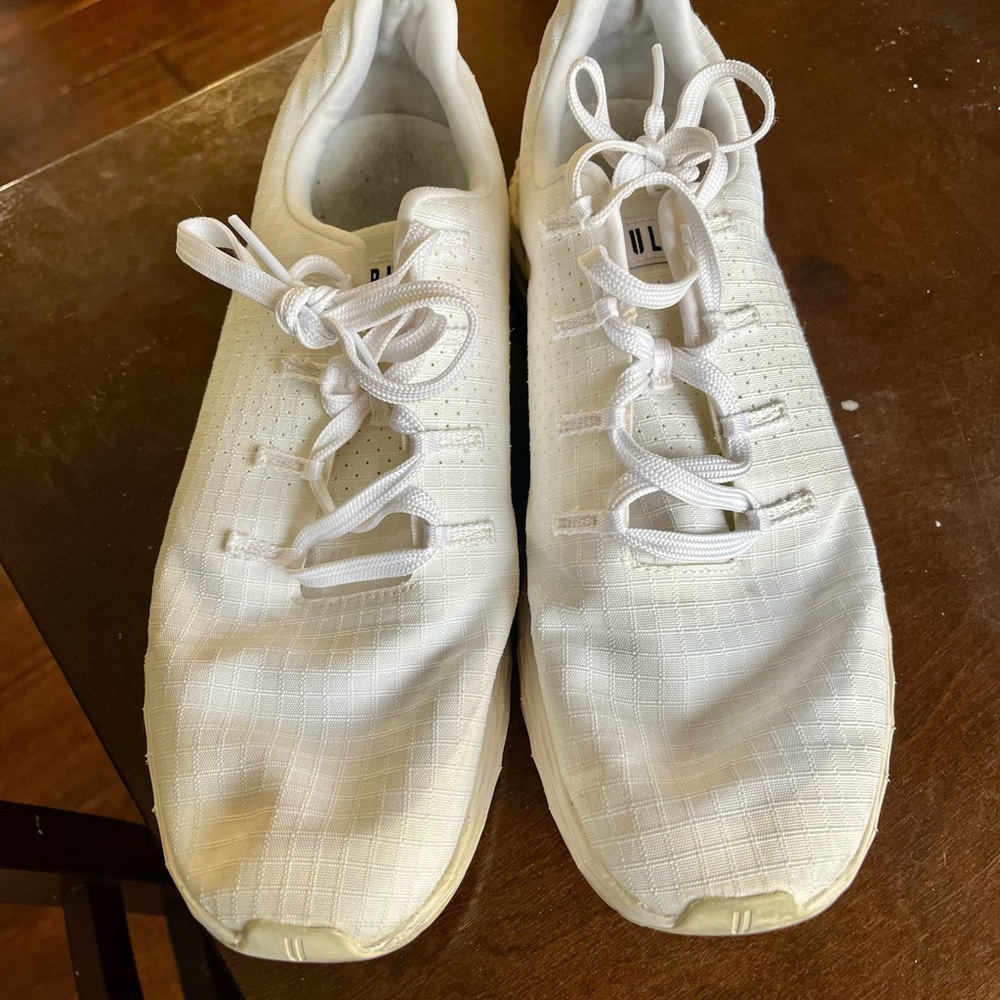 Mens NoBull Shoes